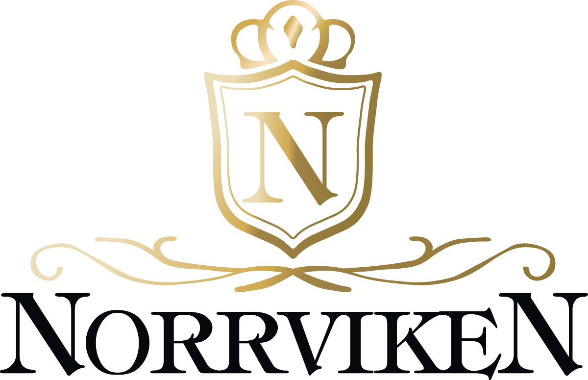 Norrviken Båstad